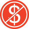 highlight icon